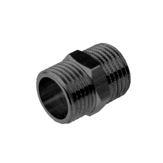 ΕΞΑΓΩΝΟΣ ΜΑΣΤΟΣ ΜΑΥΡΟΣ